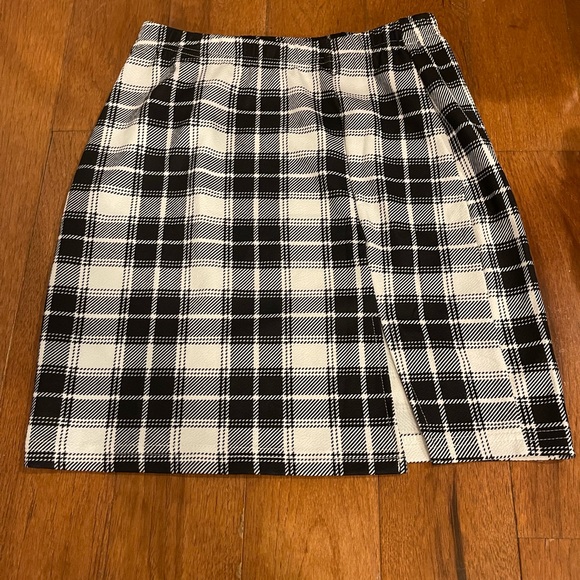 Bundle - Picture 2 of 5